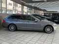 BMW 520 520d Grau - thumbnail 5