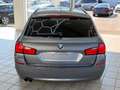 BMW 520 520d Grau - thumbnail 9