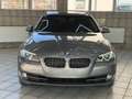 BMW 520 520d Grau - thumbnail 2