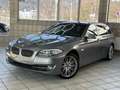 BMW 520 520d Grau - thumbnail 1