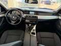 BMW 520 520d Grau - thumbnail 12