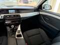 BMW 520 520d Grau - thumbnail 13