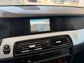 BMW 520 520d Grau - thumbnail 14