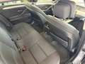 BMW 520 520d Grau - thumbnail 11