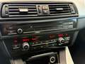 BMW 520 520d Grau - thumbnail 15