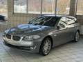 BMW 520 520d Grau - thumbnail 3