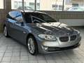 BMW 520 520d Grau - thumbnail 4