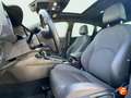 SEAT Leon 2.0 TDI 110kW (150CV) DSG-6 St&Sp FR Blanc - thumbnail 13