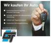BMW Z4 Roadster 2.5i/Klima/Xenon/Leder/Sitzhzg/PDC Silber - thumbnail 17