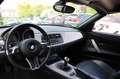 BMW Z4 Roadster 2.5i/Klima/Xenon/Leder/Sitzhzg/PDC Silber - thumbnail 13