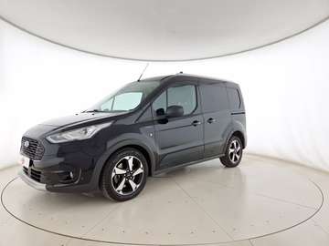 220 1.5 ecoblue(tdci) 120cv active l1h1 auto e6.2