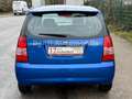 Kia Picanto 1.1 EX/KLIMA/SHZ/EL-FENSTER/TÜV-AU-NEU Blau - thumbnail 4