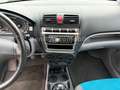 Kia Picanto 1.1 EX/KLIMA/SHZ/EL-FENSTER/TÜV-AU-NEU Blau - thumbnail 21