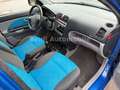 Kia Picanto 1.1 EX/KLIMA/SHZ/EL-FENSTER/TÜV-AU-NEU Blau - thumbnail 15