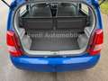 Kia Picanto 1.1 EX/KLIMA/SHZ/EL-FENSTER/TÜV-AU-NEU Blau - thumbnail 18