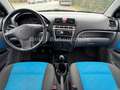 Kia Picanto 1.1 EX/KLIMA/SHZ/EL-FENSTER/TÜV-AU-NEU Blau - thumbnail 14