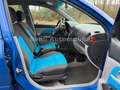 Kia Picanto 1.1 EX/KLIMA/SHZ/EL-FENSTER/TÜV-AU-NEU Blau - thumbnail 16