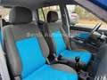 Kia Picanto 1.1 EX/KLIMA/SHZ/EL-FENSTER/TÜV-AU-NEU Blau - thumbnail 17