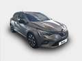 Renault Clio 1.0 TCe 90 Evolution NAVI AIRCO PDC Gris - thumbnail 6