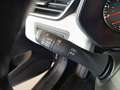 Renault Clio 1.0 TCe 90 Evolution NAVI AIRCO PDC Gris - thumbnail 20