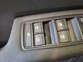 Renault Clio 1.0 TCe 90 Evolution NAVI AIRCO PDC Gris - thumbnail 18