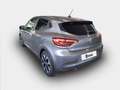 Renault Clio 1.0 TCe 90 Evolution NAVI AIRCO PDC Gris - thumbnail 3