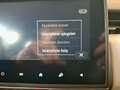 Renault Clio 1.0 TCe 90 Evolution NAVI AIRCO PDC Gris - thumbnail 16