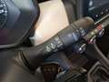 Renault Clio 1.0 TCe 90 Evolution NAVI AIRCO PDC Gris - thumbnail 21