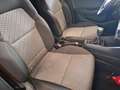 Renault Clio 1.0 TCe 90 Evolution NAVI AIRCO PDC Gris - thumbnail 9