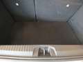 Renault Clio 1.0 TCe 90 Evolution NAVI AIRCO PDC Gris - thumbnail 23