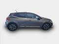 Renault Clio 1.0 TCe 90 Evolution NAVI AIRCO PDC Gris - thumbnail 5