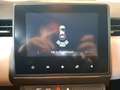 Renault Clio 1.0 TCe 90 Evolution NAVI AIRCO PDC Gris - thumbnail 13