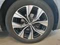 Renault Clio 1.0 TCe 90 Evolution NAVI AIRCO PDC Gris - thumbnail 7