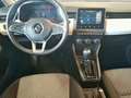 Renault Clio 1.0 TCe 90 Evolution NAVI AIRCO PDC Gris - thumbnail 11