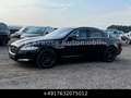 Jaguar XF Pure 2.0D Limo Leder Navi Xenon AHK Aut. Schwarz - thumbnail 2