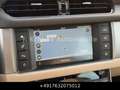 Jaguar XF Pure 2.0D Limo Leder Navi Xenon AHK Aut. Schwarz - thumbnail 21