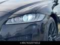 Jaguar XF Pure 2.0D Limo Leder Navi Xenon AHK Aut. Schwarz - thumbnail 29