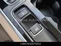 Jaguar XF Pure 2.0D Limo Leder Navi Xenon AHK Aut. Schwarz - thumbnail 24