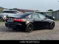 Jaguar XF Pure 2.0D Limo Leder Navi Xenon AHK Aut. Schwarz - thumbnail 8