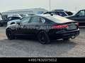 Jaguar XF Pure 2.0D Limo Leder Navi Xenon AHK Aut. Schwarz - thumbnail 11