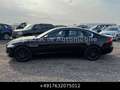 Jaguar XF Pure 2.0D Limo Leder Navi Xenon AHK Aut. Schwarz - thumbnail 13