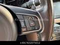 Jaguar XF Pure 2.0D Limo Leder Navi Xenon AHK Aut. Schwarz - thumbnail 25