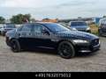 Jaguar XF Pure 2.0D Limo Leder Navi Xenon AHK Aut. Schwarz - thumbnail 6