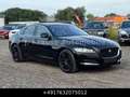 Jaguar XF Pure 2.0D Limo Leder Navi Xenon AHK Aut. Schwarz - thumbnail 5