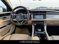 Jaguar XF Pure 2.0D Limo Leder Navi Xenon AHK Aut. Schwarz - thumbnail 14