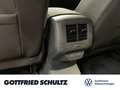 Volkswagen T-Roc LIFE TSI APP-CONNECT EINPARKHILFE SITZHEIZUNG LED Blau - thumbnail 17