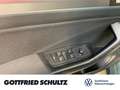 Volkswagen T-Roc LIFE TSI APP-CONNECT EINPARKHILFE SITZHEIZUNG LED Blau - thumbnail 13