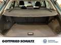 Volkswagen T-Roc LIFE TSI APP-CONNECT EINPARKHILFE SITZHEIZUNG LED Blau - thumbnail 10