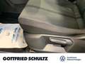 Volkswagen T-Roc LIFE TSI APP-CONNECT EINPARKHILFE SITZHEIZUNG LED Blau - thumbnail 14