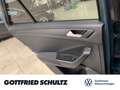 Volkswagen T-Roc LIFE TSI APP-CONNECT EINPARKHILFE SITZHEIZUNG LED Blau - thumbnail 18